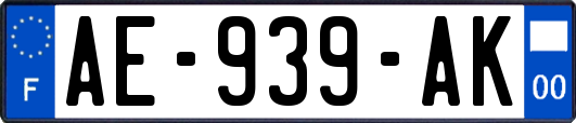 AE-939-AK