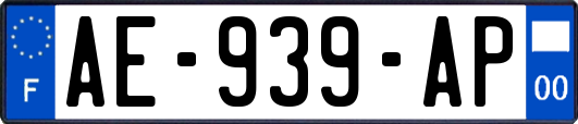 AE-939-AP