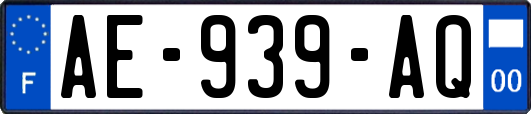 AE-939-AQ