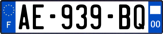 AE-939-BQ