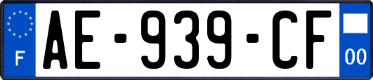 AE-939-CF