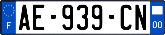 AE-939-CN