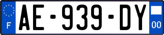 AE-939-DY