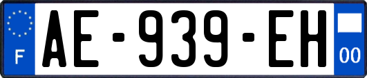 AE-939-EH