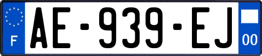 AE-939-EJ