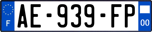 AE-939-FP