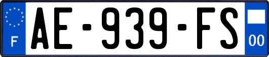 AE-939-FS