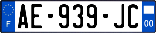 AE-939-JC