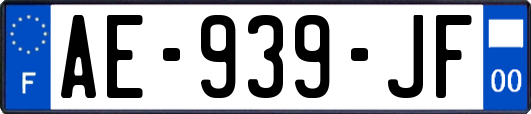 AE-939-JF