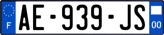 AE-939-JS