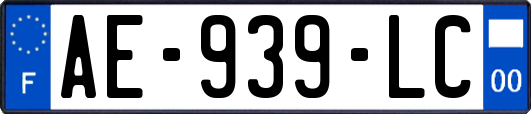 AE-939-LC