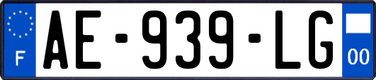 AE-939-LG