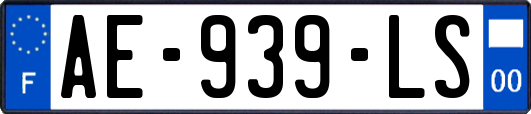 AE-939-LS