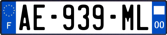 AE-939-ML