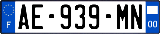 AE-939-MN