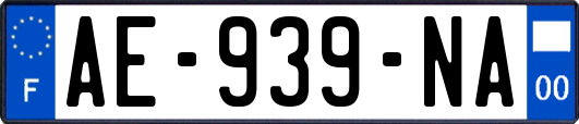 AE-939-NA