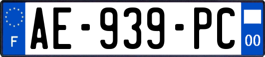 AE-939-PC