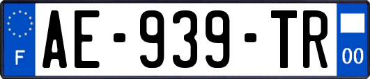 AE-939-TR