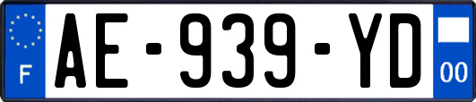 AE-939-YD