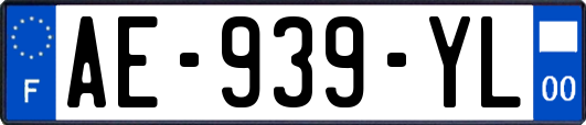 AE-939-YL