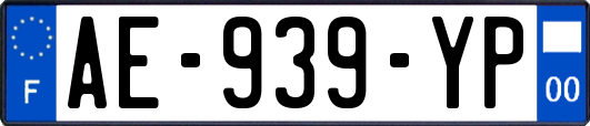 AE-939-YP
