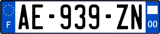 AE-939-ZN