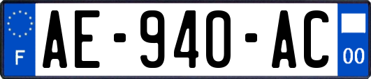 AE-940-AC