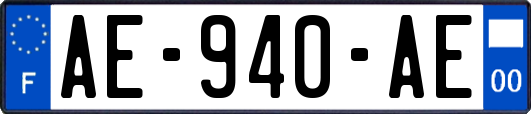 AE-940-AE