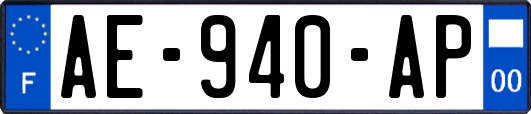 AE-940-AP