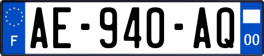 AE-940-AQ