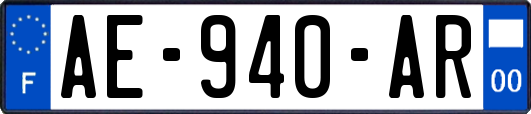 AE-940-AR