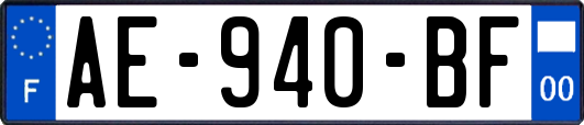 AE-940-BF