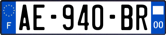 AE-940-BR