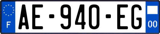 AE-940-EG