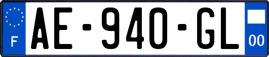 AE-940-GL