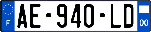 AE-940-LD