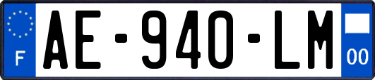AE-940-LM