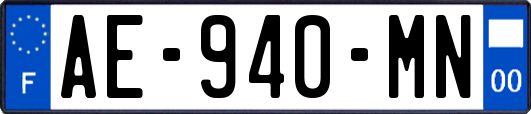 AE-940-MN