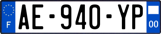 AE-940-YP