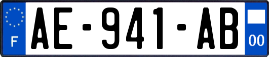 AE-941-AB