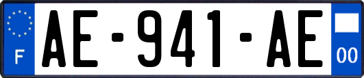 AE-941-AE