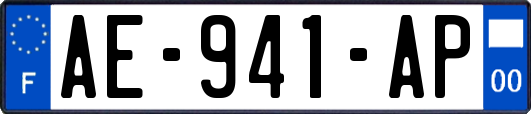 AE-941-AP