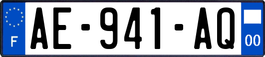 AE-941-AQ