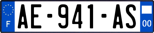 AE-941-AS
