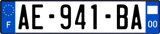 AE-941-BA