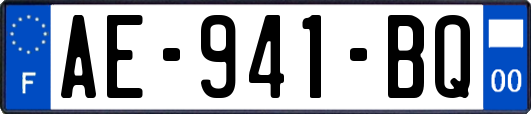 AE-941-BQ