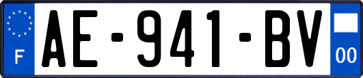 AE-941-BV