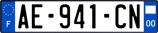 AE-941-CN
