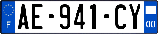 AE-941-CY