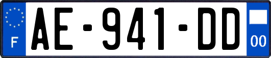 AE-941-DD